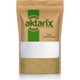 Aktarix 50 gr İnce Limon Tuzu