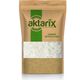 Aktarix 50 gr İri Taneli Çankırı Kaya Tuzu