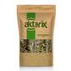 Aktarix 50 gr Kara Hindiba Otu