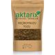 Aktarix 50 gr Keçiboynuzu Tozu
