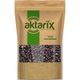 Aktarix 50 gr Lüx Tane Karabiber