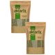 Aktarix 50 gr Maydanoz Kurusu + 50 gr Dereotu Kurusu