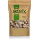 Aktarix 50 gr Muskat Cevizi