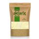 Aktarix 50 gr Öğütülmüş Toz Poy Otu