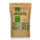 Aktarix 50 gr Pelin Otu