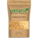 Aktarix 50 gr Sarımsak Tozu Ince