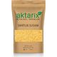 Aktarix 50 gr Simitlik Susam