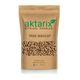 Aktarix 50 gr Tane Mahlep