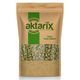 Aktarix 50 gr Tane Yeşil Biber