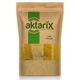 Aktarix 50 gr Toz Arı Poleni