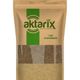 Aktarix 50 gr Toz Karabiber