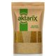 Aktarix 50 gr Udi Hindi Kökü Tozu