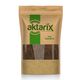 Aktarix 50 gr Yeni Öğütülmüş Toz Kebabiye