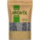 Aktarix 50 gr Yeşilçay Tomurcuk