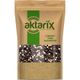 Aktarix 500 gr 2 Renkli Karışık Tane Karabiber