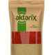 Aktarix 500 gr Acı Kırmızı Toz Biber