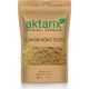 Aktarix 500 gr Çakşır Kökü Tozu