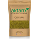 Aktarix 500 gr Çiçek Unu