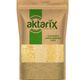 Aktarix 500 gr Glutensiz Limon Kabuğu Tozu