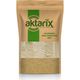 Aktarix 500 gr Glutensiz Maş Fasulyesi Unu