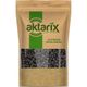 Aktarix 500 gr Glutensiz Siyah Nohut