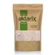 Aktarix 500 gr Glutensiz Teff Tohumu Unu