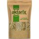 Aktarix 500 gr Glutensiz Yeşil Mercimek