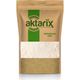 Aktarix 500 gr Karakılçık Tam Buğday Unu