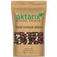 Aktarix 500 gr Karışık Tane Karabiber