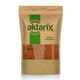 Aktarix 500 gr Kebap Mangal Baharatı