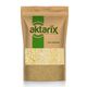 Aktarix 500 gr Misvak Tozu