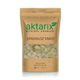 Aktarix 500 gr Sandaloz Sakızı