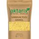 Aktarix 500 gr Sarımsak Tozu Ince