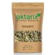 Aktarix 500 gr Sinameki Otu