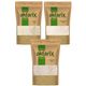 Aktarix 500 gr Siyez Unu + 500 gr Kavılca Bulguru Unu + 500 gr Karakılçık Buğdayı Unu