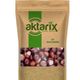 Aktarix 500 gr Tane At Kestanesi