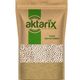 Aktarix 500 gr Tane Beyaz Biber