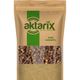Aktarix 500 gr Tane Karanfil