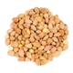 Aktarix 500 gr Tane Mahlep