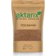 Aktarix 500 gr Tane Yenibahar