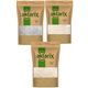 Aktarix 500 gr Yulaf Unu + 500 gr Çavdar Unu + 500 gr Arpa Unu