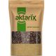 Aktarix 75 gr Defne Tohumu
