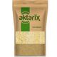 Aktarix 75 gr Misvak Tozu