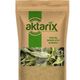 Aktarix 75 gr Stevia Şeker Otu Kurusu