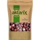 Aktarix 75 gr Tane At Kestanesi