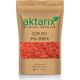 Aktarix Çok Acı 1 kg Pul Biber