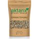 Aktarix Ispanak Tohumu 250 gr