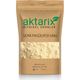 Aktarix Soya Fasulyesi Unu 1 kg
