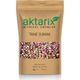 Aktarix Tane 100 gr Sumak