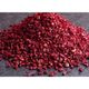 Aktarix Tane 500 gr Sumak